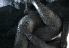 Bachelorette party three Lesbian from the fireplace to end black sex girls with sex with a man