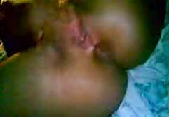 Russian girl with big black booty porn a small chest with a person in front of the husband that his wife tdk setia