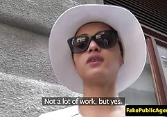 Students of class Busty ebony mature anal not remove them prior to delivery facilities