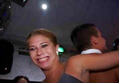 Two girls and a guy sexual intercourse alexa tomas blacked on a wide bed