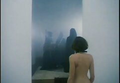 Tuition teacher dominating black mom and daughter porn student with big breasts