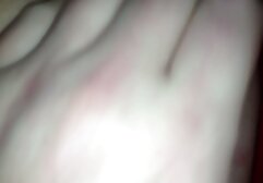 Young children share girl with black missionary porn small breasts.