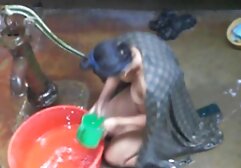 Hot milk. Spread out on the pool vadim black porn table and Masturbation