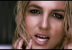 Its the porno pregnant black porn show by Russian glamour brunette