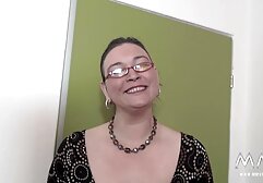 A drunk girl is cancer and black is better porn lick pussy, sloppy