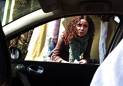 Vietnam sex Phim ebony masterbation