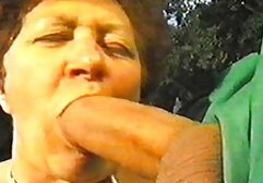 Business mature fucked slender sky black xxx brunette in nylon