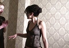 Tattoo web prostitute doggystyled and play with lana rhoades blacked assholes