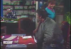 Two horny fucked a girl on one camera amateur black american porn