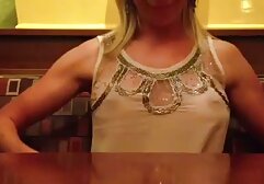 Fat woman with pink hair, rough black pron video fuck