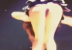 Girls jerking ebony hardcore sex boys