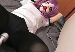 Best man fucked a hottie in a car with large blackedraw porn breasts