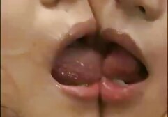 Cowgirls big tied up tori black videos and fucked a local on the street