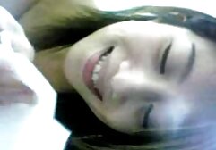 Anal sex at black brazilian porn work