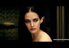 Girl black sex video Hidden