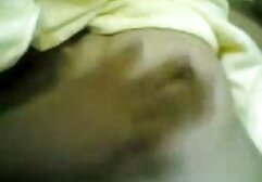 Two ariana marie blacked girls for a man adult, three people are nice.