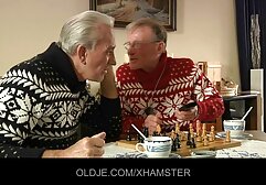 Curly big black mom porn girl handle rod black