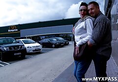 Blonde curly for your black milf creampie lover, she's a pretty girl.