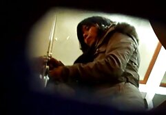 Sex with librarian black homemade porn cute