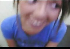 Black man turns a black xvideo girl flexibility for sex