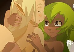 Fucks a young prostitute black diamond porn in his favorite position