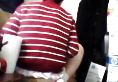 Shave with the skinny ebony porn most advanced