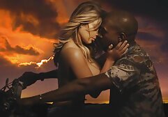 His hair black riding porn is brown it is suitable for the army