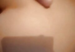 Russian people like to black office porn lick their feet in stockings and having sex