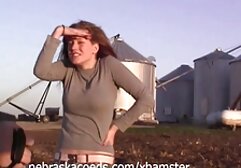 Milk black double penetration silicone. Allows adult ass licking and shave L.