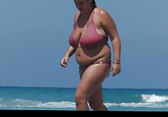 After a workout, milf lesbian installing a strapon on her friend and squats in cancer ebony tube xxx