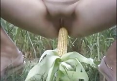 Not polite hot ebony sex young man fucked a friend's household blonde Mature