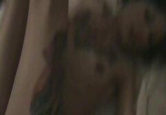 The she came to casting and anal sex black ts pornhub hot