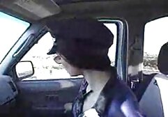 He invited friends to black college porn visit and convince him to fry his girlfriend two times the chicken