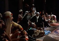 Sexy girl with big breasts puts sex toys in cassidy klein blacked L.