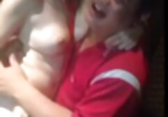 A girl brown-haired young take alli rae blacked the penis In his mouth, and then fuck in the vagina.