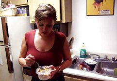 The man driving the penis strong in ebony mature sex the vagina hot girls in oil