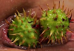 Mom blonde happy to spread my legs in front of black sex video download a man.