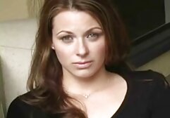 Milf with delicious forms shaved Hole, the black canary porn vagina in the bathroom