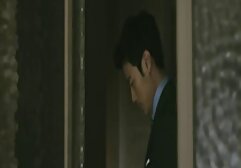 Hot lesbian fun and playing jokes ebony orgy on doctor's appointments and Gino