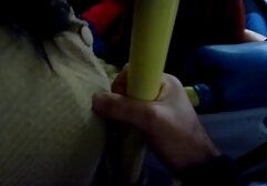 Home kali roses blacked sex action of a young guy and a hot Russian mom