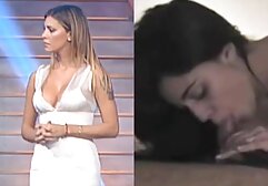 Enjoyable pleasure of a young man and black beauty porn a girl Russian in the bedroom