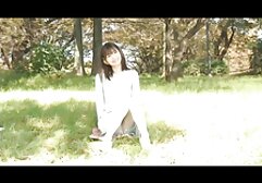 Russian wife blacked raw porn in erotic underwear with husband in home