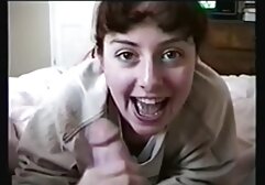 Hot mom not to leave the sex black party porn with the masseur