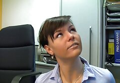 My older brother and sister big black booty porn Russian blonde Mature