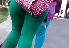 Anal fucking blonde free ebony porn