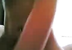 A man helps a member of the brunette tori black videos masturbation