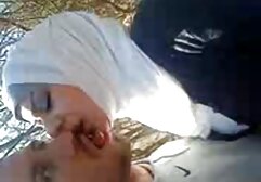 Brother and sister bath blacked raw sex video incest Russian