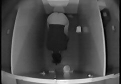 First time Sex ebony sex clips