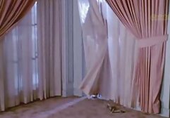 Black guy steep screwing teen blonde black 4k porn