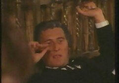 Son bathroom Mom spy black patrol porn